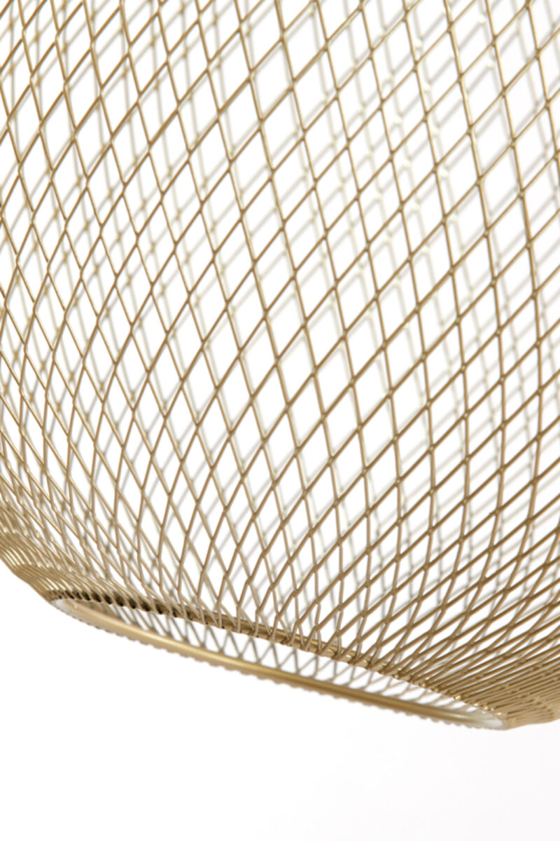 light&living-vloerlamp-moroc-goud-metaal-schemerlamp-e27-1880985-1