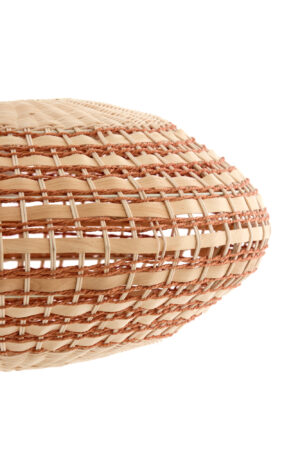 light&living-hanglamp-tawela-rood-rotan-e27-2987094-5e4