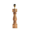 light&living-tafellamp-cumani-naturel-hout-lossearmatuur-e27-7035083-1