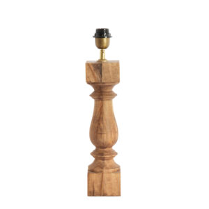 light&living-tafellamp-cumani-naturel-hout-lossearmatuur-e27-7035083-1