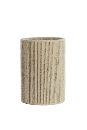 light&living-kap-medana-naturel-textiel-ø25cm-e27-2225986-718