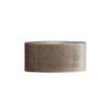 light&living-kap-palata-naturel-textiel-e27-3858379-1