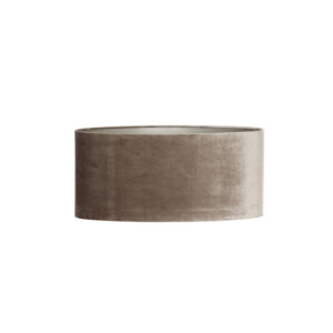 light&living-kap-palata-naturel-textiel-e27-3858379-1