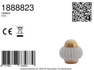 light&living-tafellamp-cetara-zilver-metaal-nachtkastlamp-e27-1888823-8a