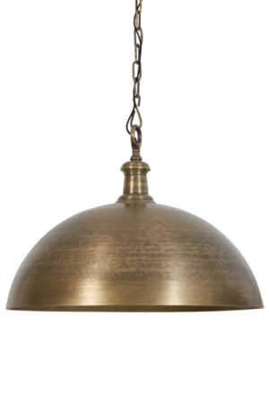 light&living-hanglamp-demi-brons-metaal-e27-2909420-1