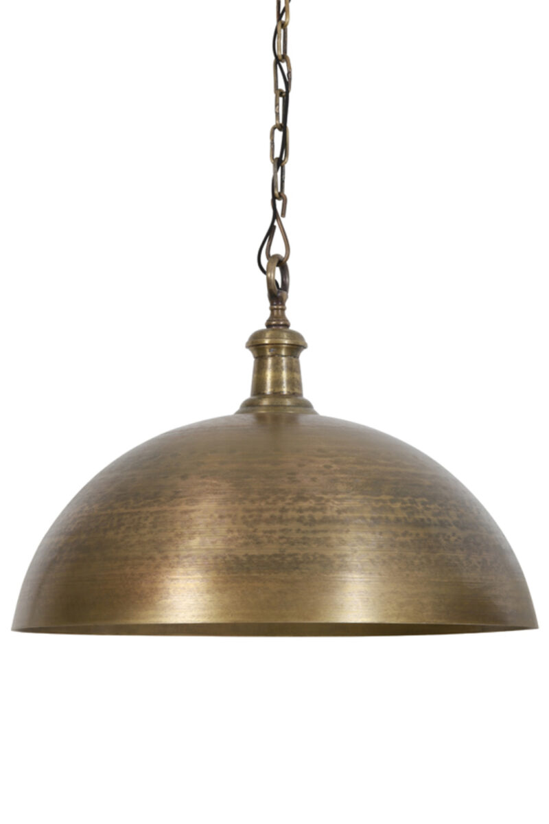 light&living-hanglamp-demi-brons-metaal-e27-2909420-1
