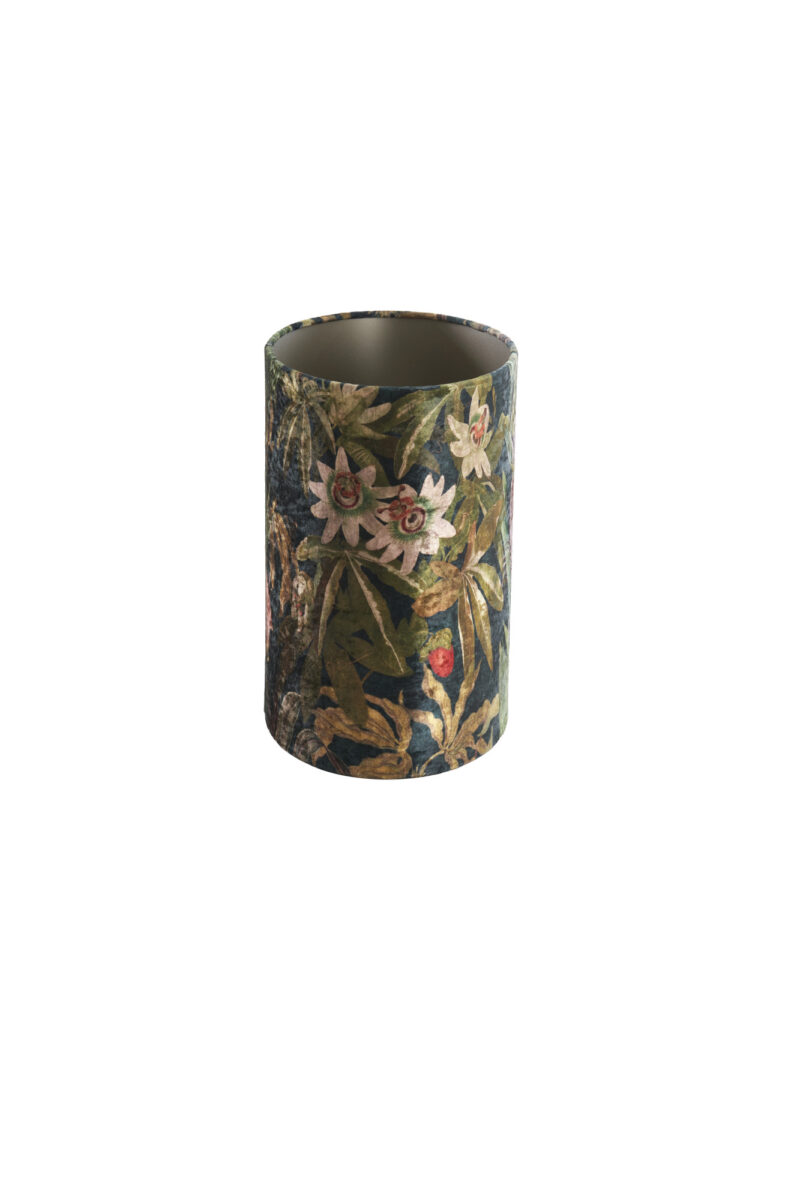 light&living-kap-passion-groen-textiel-e27-3845967-1