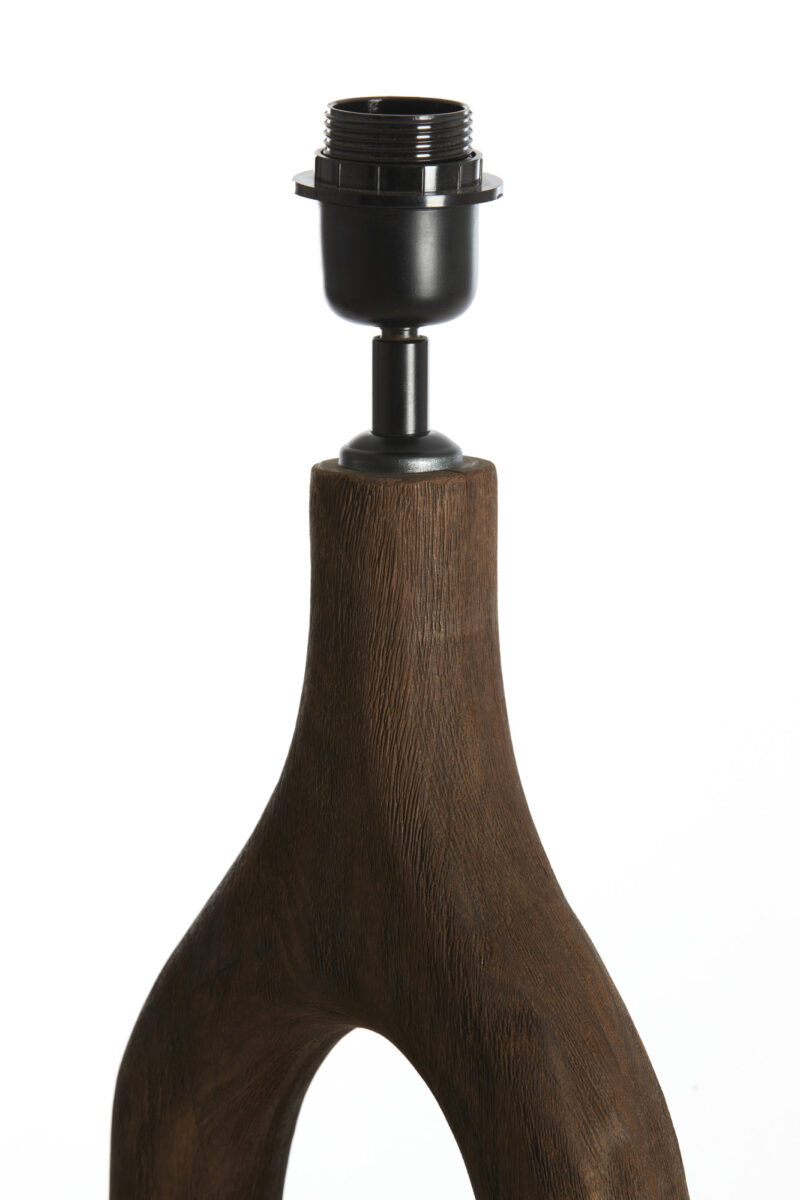 light&living-vloerlamp-xitta-bruin-hout-lossearmatuur-e27-8216364-1