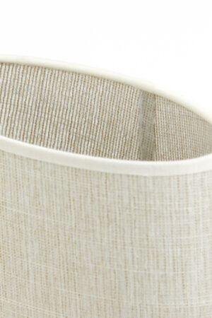 light&living-kap-breska-beige-textiel-e27-3925698-1