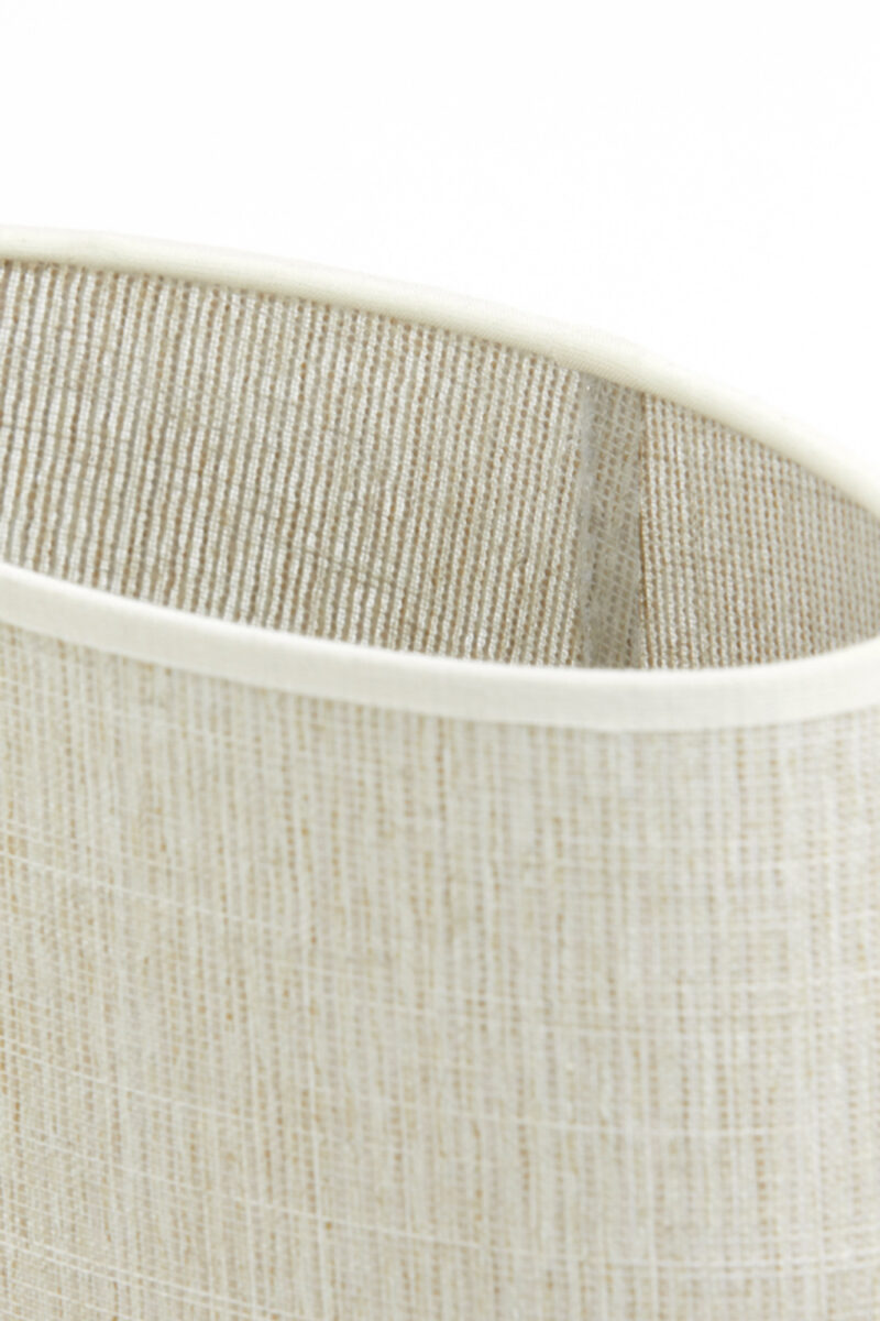 light&living-kap-breska-beige-textiel-e27-3925698-1
