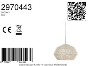 light&living-hanglamp-deya-beige-jute-draadlamp-e27-2970443-8a