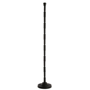 light&living-vloerlamp-kabati-zwart-metaal-lossearmatuur-e27-8215812-1