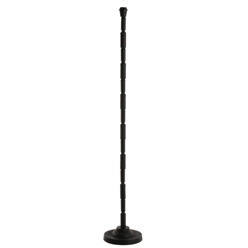 light&living-vloerlamp-kabati-zwart-metaal-lossearmatuur-e27-8215812-1