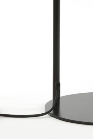 light&living-vloerlamp-subar-zwart-glassmokeglas-kleurglas-lamp-e27-1871665-1