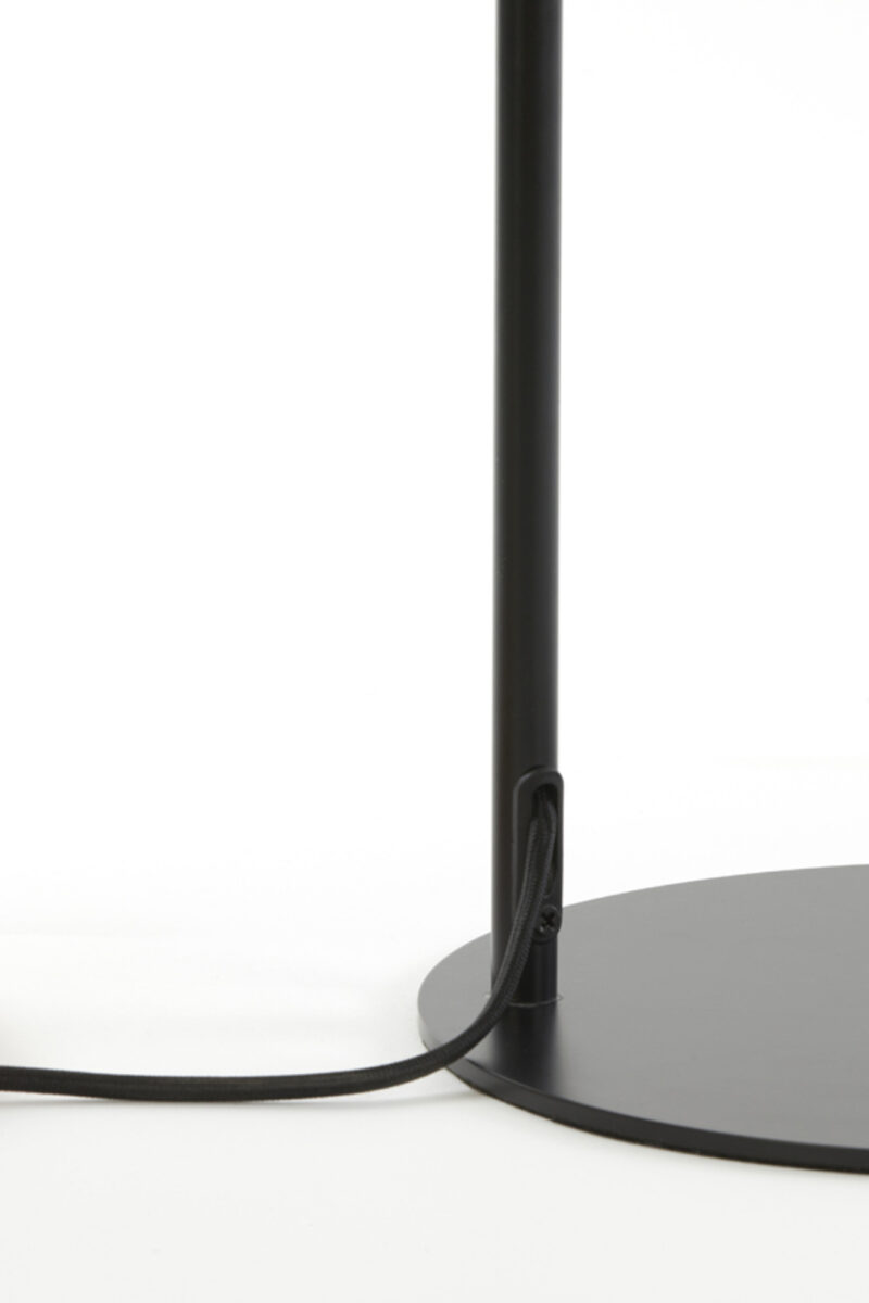 light&living-vloerlamp-subar-zwart-glassmokeglas-kleurglas-lamp-e27-1871665-1