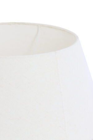 light&living-kap-livigno-wit-textiel-ø35cm-e27-2045811-1