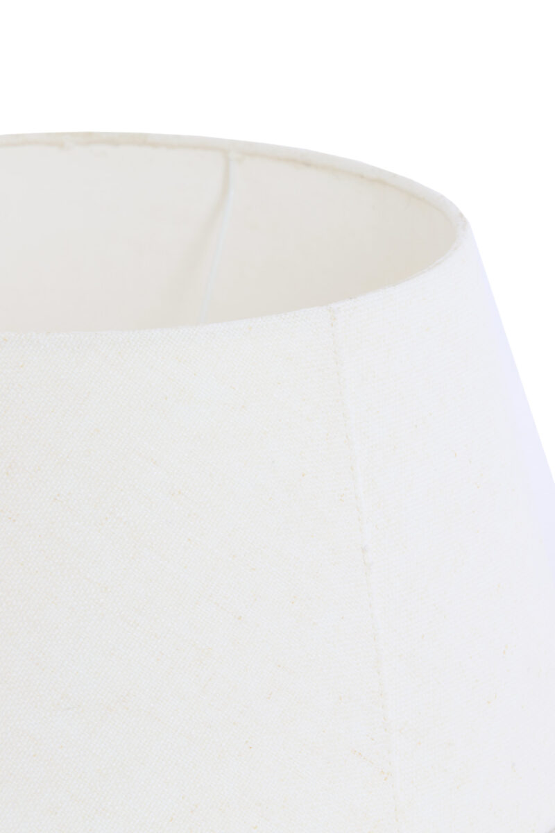light&living-kap-livigno-wit-textiel-ø35cm-e27-2045811-1