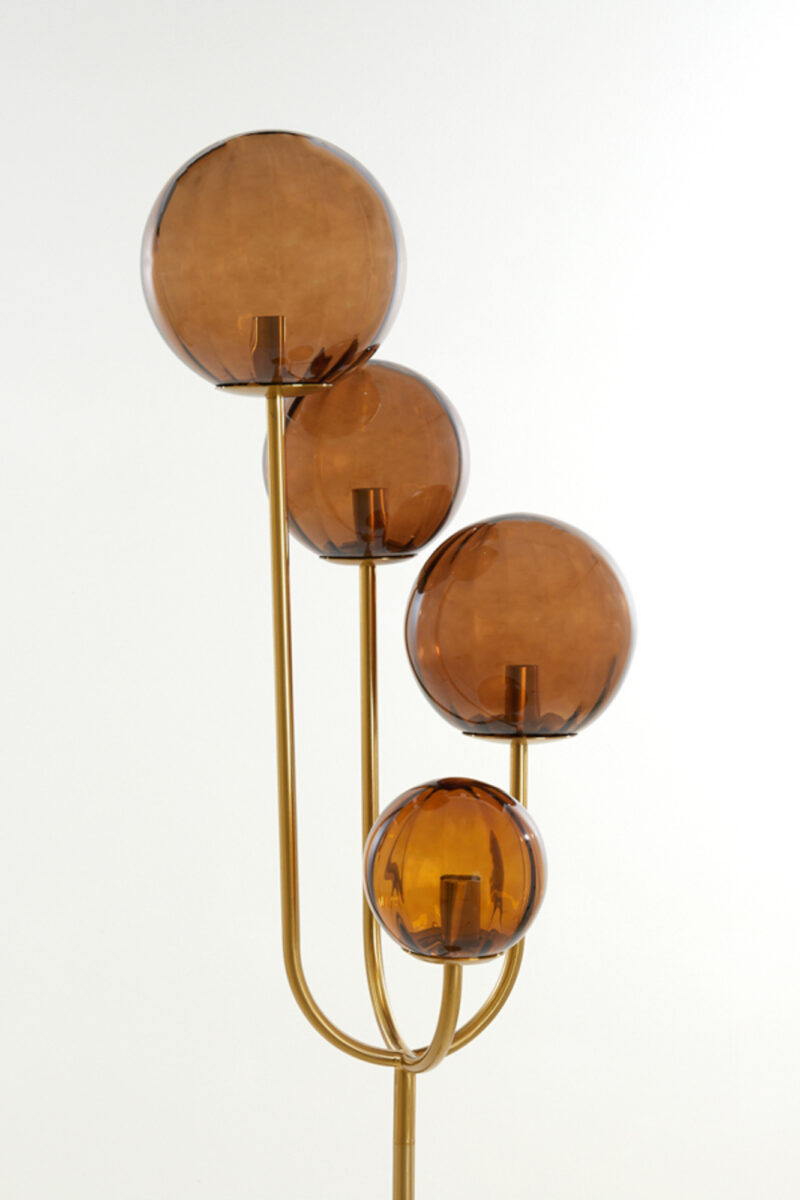 light&living-vloerlamp-magdala-bruingoud-glasmetaal-kleurglas-lamp-e14-1736464-1