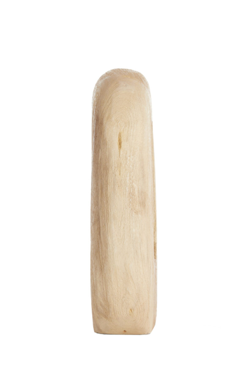 light&living-tafellamp-kelafo-naturel-hout-schemerlamp-e27-7041182-1