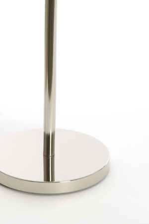 light&living-vloerlamp-washington-zilver-metaal-lossearmatuur-e27-1713419-1