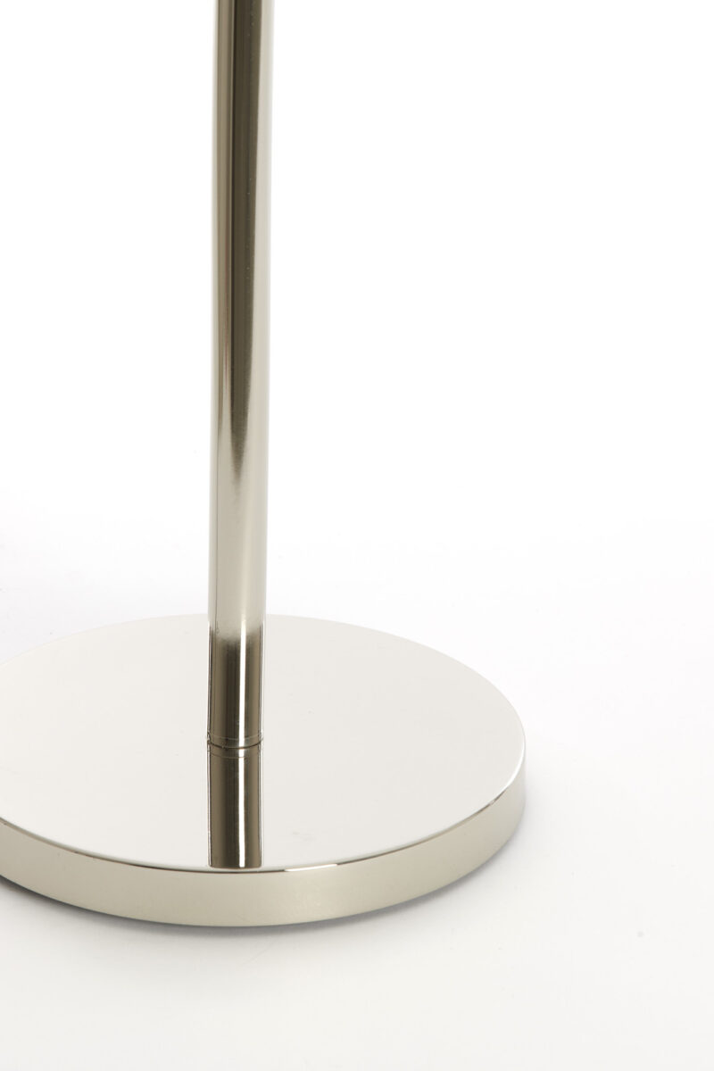 light&living-vloerlamp-washington-zilver-metaal-lossearmatuur-e27-1713419-1