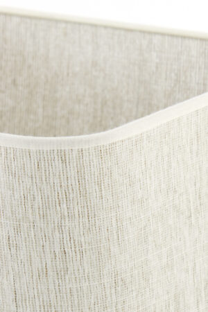 light&living-kap-breska-beige-textiel-e27-4130698-1