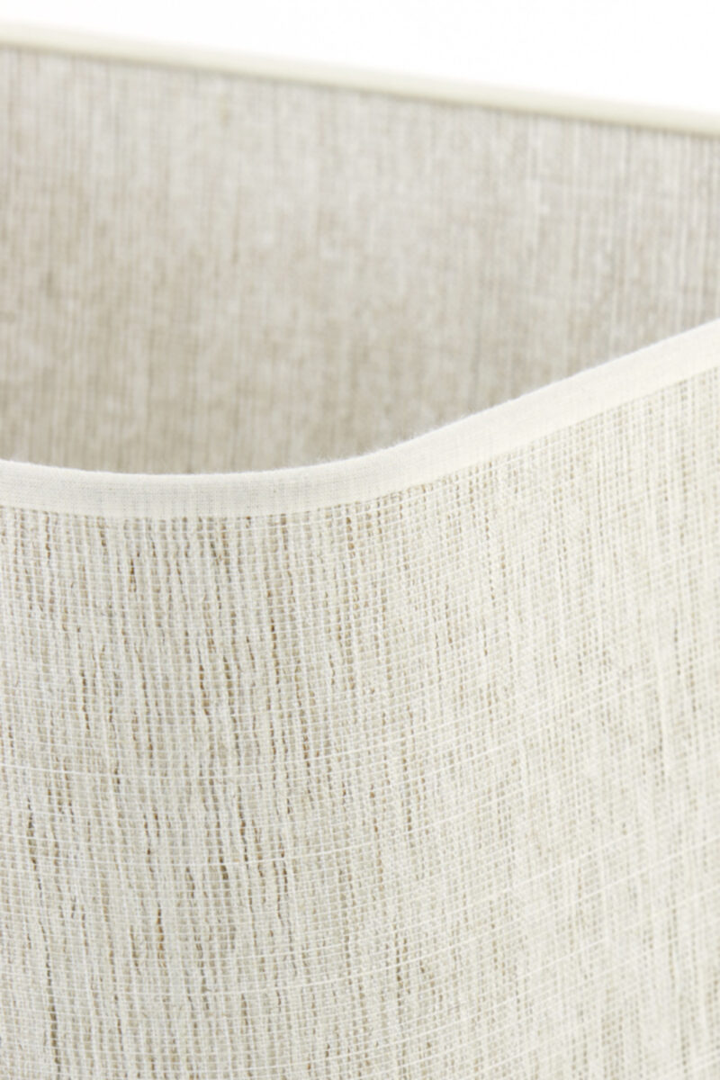 light&living-kap-breska-beige-textiel-e27-4130698-1