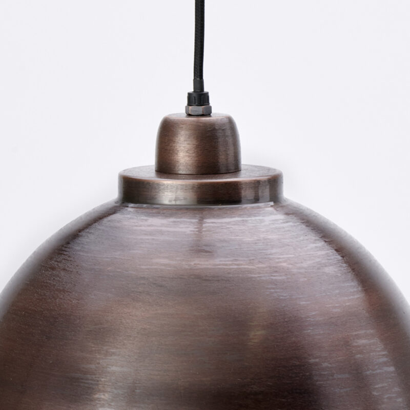 light&living-hanglamp-kylie-brons-metaal-e27-3036003-1