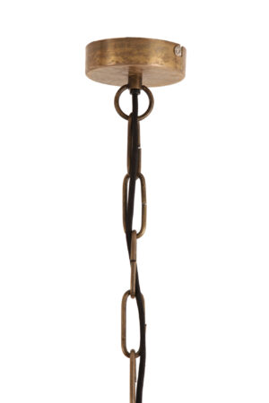 light&living-hanglamp-kylie-brons-metaal-e27-3018520-1