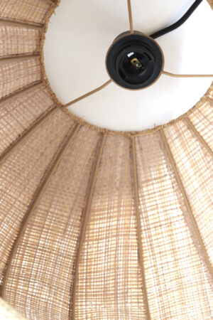 light&living-hanglamp-rafaella-naturel-plantaardigematerialen-e27-2985833-111
