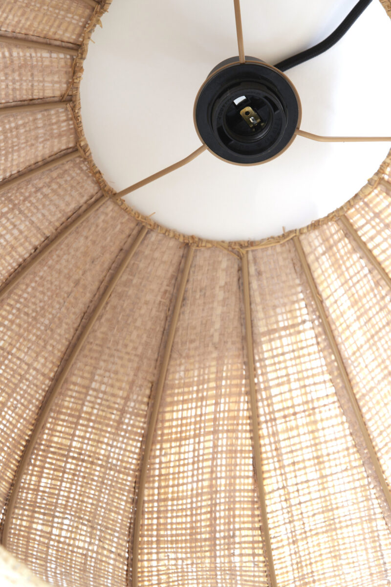 light&living-hanglamp-rafaella-naturel-plantaardigematerialen-e27-2985833-111