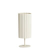 light&living-tafellamp-ardales-beige-textiel-schemerlamp-e27-1892343-1