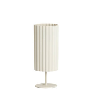 light&living-tafellamp-ardales-beige-textiel-schemerlamp-e27-1892343-1