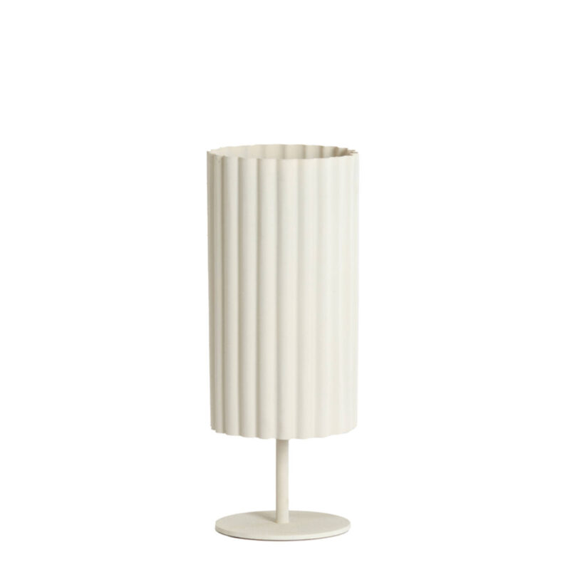 light&living-tafellamp-ardales-beige-textiel-schemerlamp-e27-1892343-1
