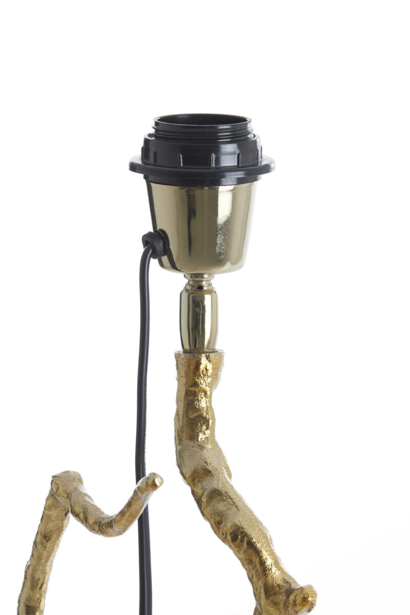 light&living-tafellamp-bird-goud-metaal-dierenlamp-e27-1737398-1