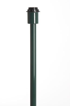 light&living-vloerlamp-washington-groen-metaal-lossearmatuur-e27-1713478-1