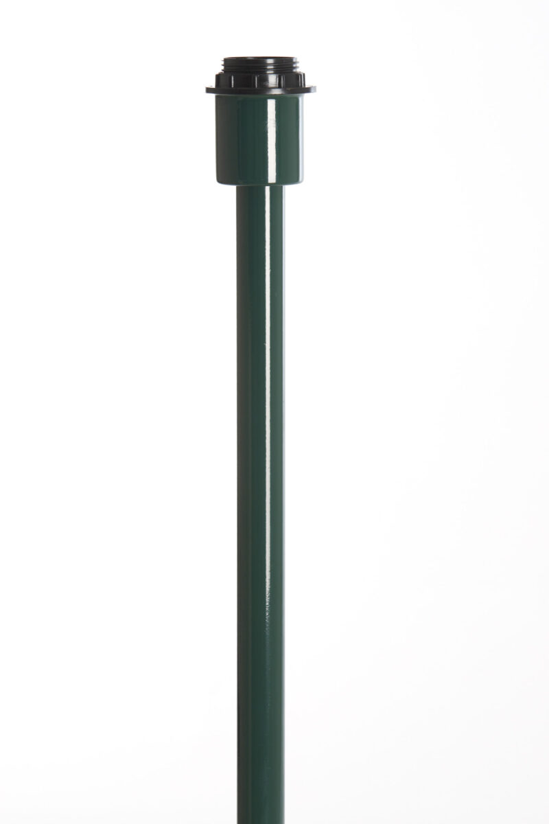 light&living-vloerlamp-washington-groen-metaal-lossearmatuur-e27-1713478-1