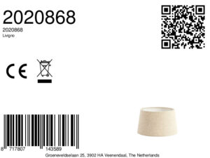 light&living-kap-livigno-beige-textiel-ø17cm-e27-2020868-8a