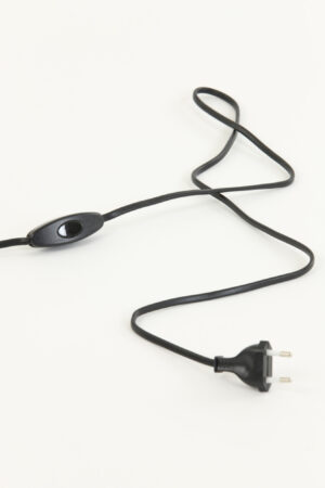 light&living-tafellamp-taika-brons-metaal-lossearmatuur-e27-8300518-1
