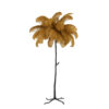light&living-vloerlamp-feather-bruin-kunststof-designlamp-e14-1860761-1