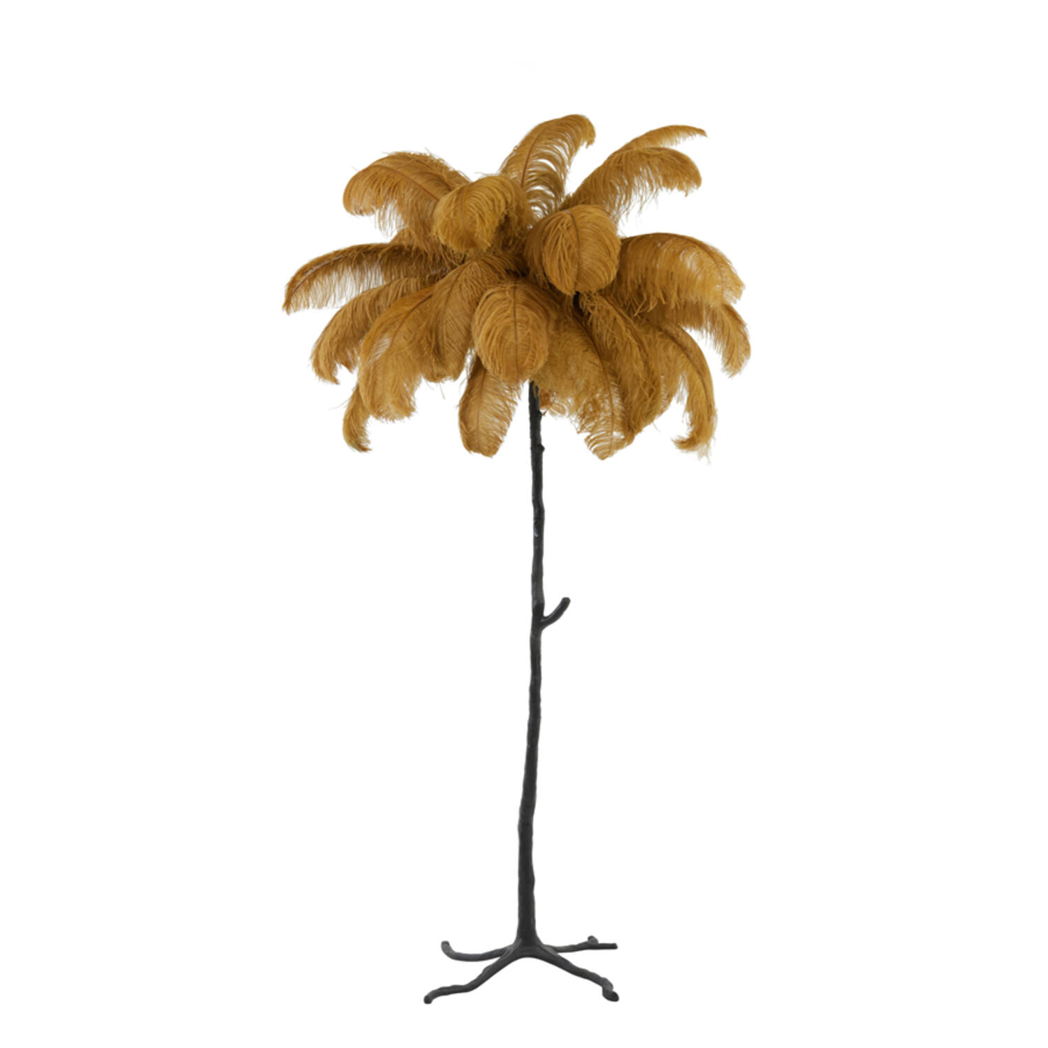 light&living-vloerlamp-feather-bruin-kunststof-designlamp-e14-1860761-1