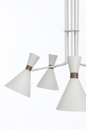 light&living-hanglamp-hoodies-beige-metaal-designlamp-e27-2961827-1