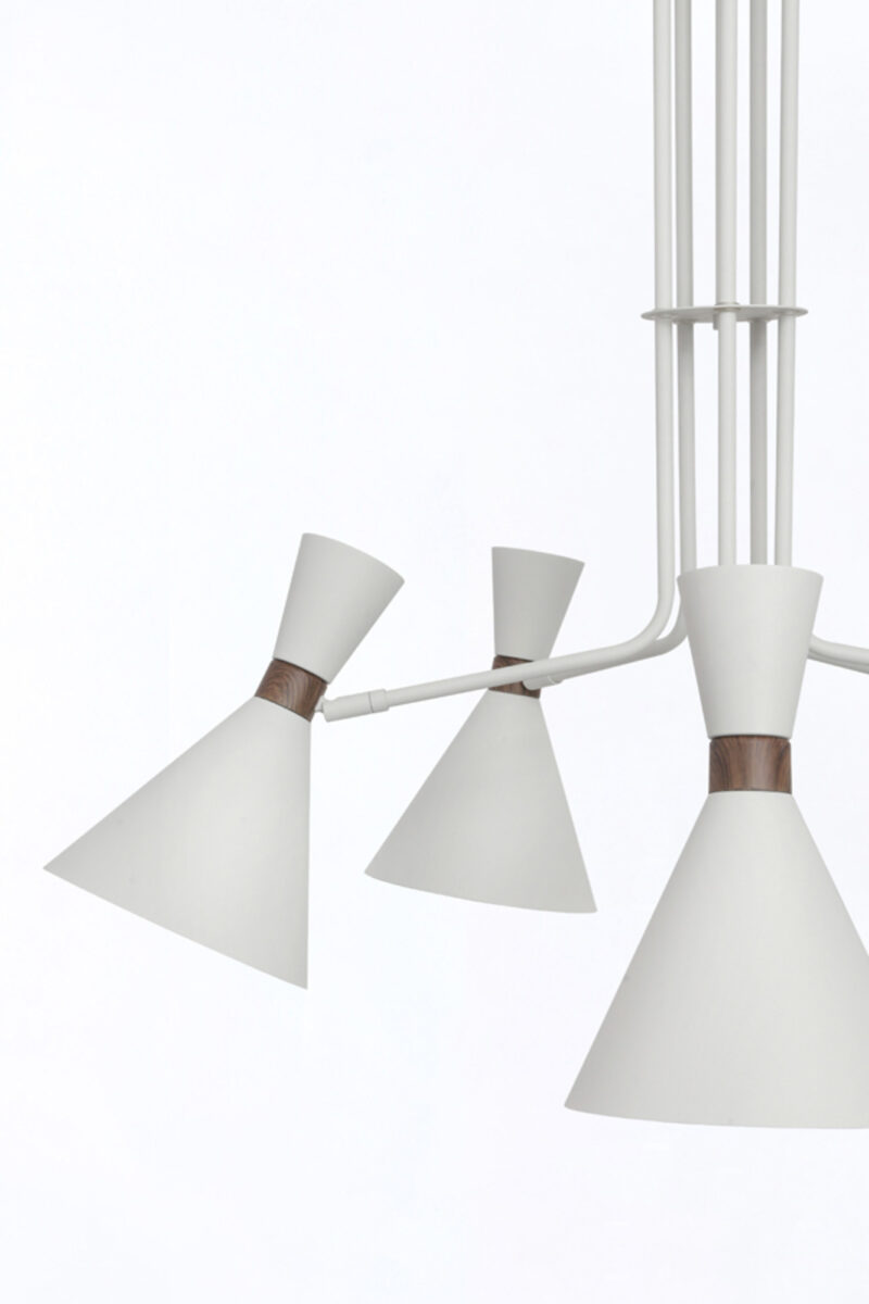 light&living-hanglamp-hoodies-beige-metaal-designlamp-e27-2961827-1
