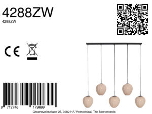 mexlite-hanglamp-haloswap-beige-linnen-groteeettafellamp-e27-4288zw-8a
