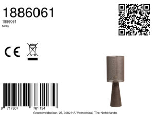 light&living-tafellamp-micky-bruin-textiel-schemerlamp-e27-1886061-8a