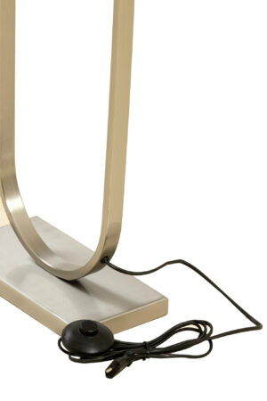 light&living-vloerlamp-jamiri-zilver-metaal-lossearmatuur-e27-8211928-1