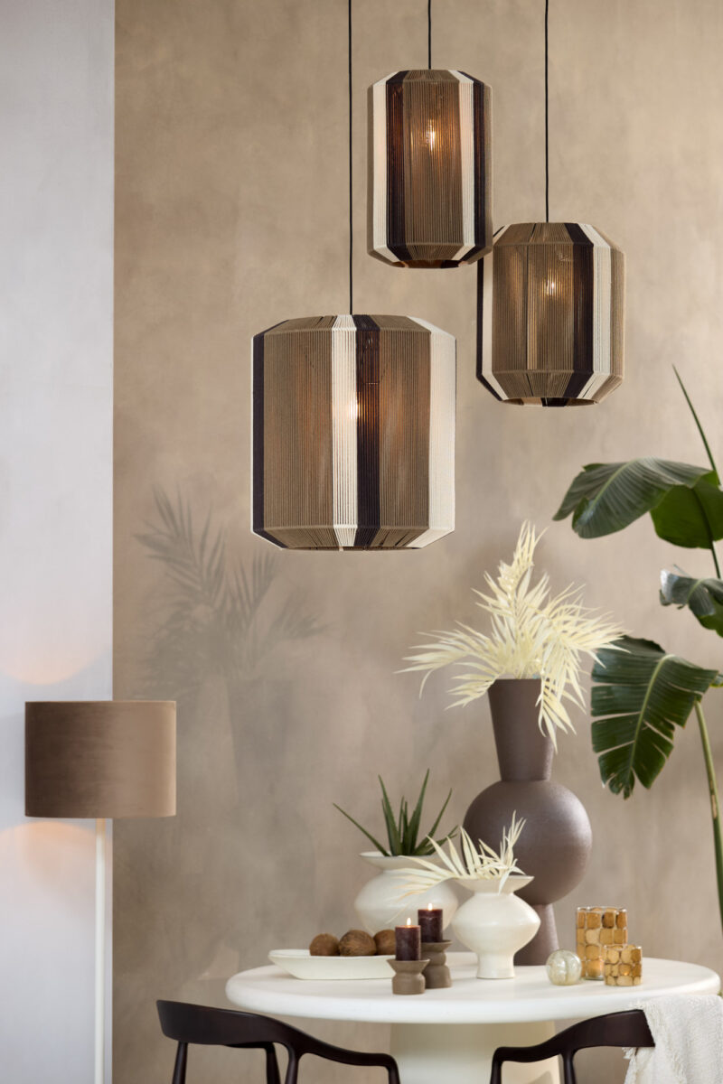 light&living-hanglamp-kozana-bruin-textiel-e27-2982883-119