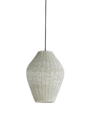 light&living-hanglamp-arriate-naturel-metaal-draadlamp-e27-2988143-1