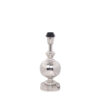 light&living-tafellamp-cadyxs-zilver-metaal-lossearmatuur-e27-8164319-328