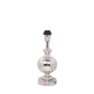 light&living-tafellamp-cadyxs-zilver-metaal-lossearmatuur-e27-8164319-328